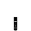EROS Super Concentrated Bodyglide
