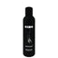 eros super concentrated bodyglide 500ml