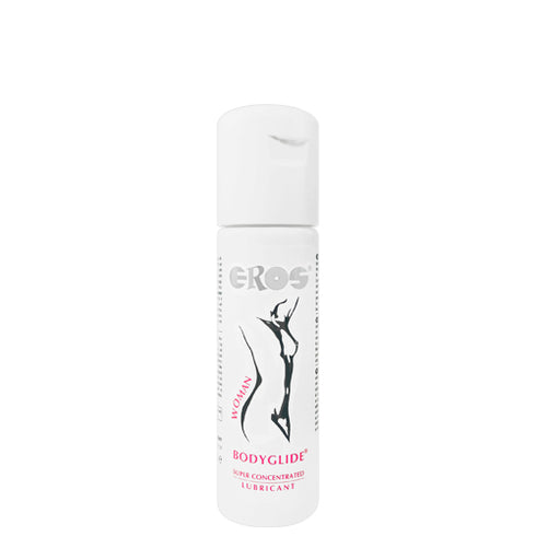 EROS Woman Super Concentrated Bodyglide