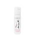 EROS Woman Super Concentrated Bodyglide