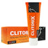 EROpharm Clitorix Active Vaginal Cream 40ml