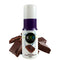 Lubricante EXS Chocolate 50ml