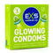 EXS Glow Caja 3