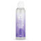 EasyGlide Relajante Anal Base Agua 150ml
