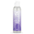EasyGlide Relajante Anal Base Agua 150ml