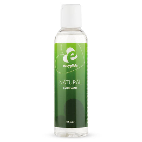 EasyGlide Natural 150ml