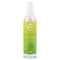 Limpiador de juguetes EasyGlide 150ml