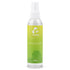 Limpiador de juguetes EasyGlide 150ml