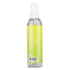 Limpiador de juguetes EasyGlide 150ml
