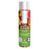 System JO H2O Tropical Passion 30ml