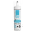 JO Refresh Foaming Toy Cleaner Fragrance Free 7 fl oz