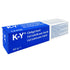 K-Y Lubricating Jelly 82g