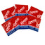 kimono special condoms 12 PCS