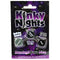 Kinky Nights Bondage Dare Juego de dados