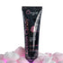 Orgie Lube Tube Strawberry 100ml