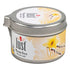 Lust Vela de Masaje Vainilla 50ml