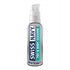 Swiss Navy Toy &Body Cleaner 117ml