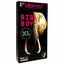Okamoto Big Boy XL Box 8