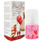 Cobeco Oral Joy Gel Sabor Fresa 30ml
