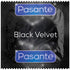 Pasante Black