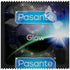 Pasante Glow