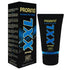 Prorino XXL Strong Cream for men 50ml