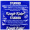 Rough Rider Studded