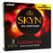 SKYN Cocktail Club Caja 3