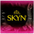 SKYN Excitación