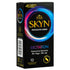 Caja de excitación SKYN 10