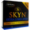 SKYN Extra Lubricated Caja 3