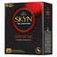 SKYN Intense Feel Intensely Raised Dots Textured Condoms Box
