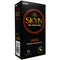 SKYN Large Caja 10