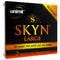 SKYN Large Caja 3
