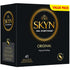SKYN Caja Original 40