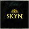 SKYN Original