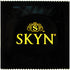 SKYN Caja Original 40