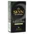 SKYN Placeres Desconocidos Caja 14