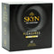 SKYN Placeres Desconocidos Caja 42