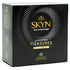 SKYN Placeres Desconocidos Caja 42