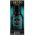 SKYN Aqua Feel Hydration &Softness 80ml