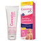 Lubricante Sasmar Conceive Plus Fertility 75ml