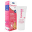 Sasmar Conceive Plus Fertility 30ml
