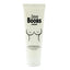 Sexy Boobs cream 80ml