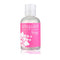 Sliquid Sassy Lubricante natural 125ml