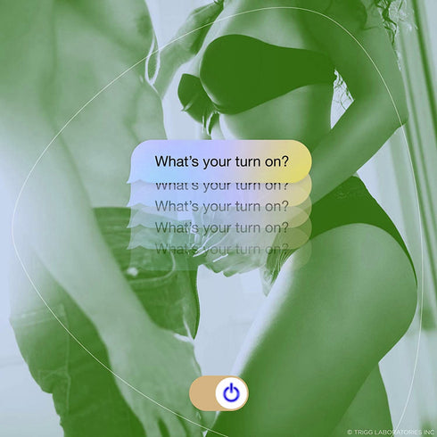 Wet Desserts Bananas Foster 89ml