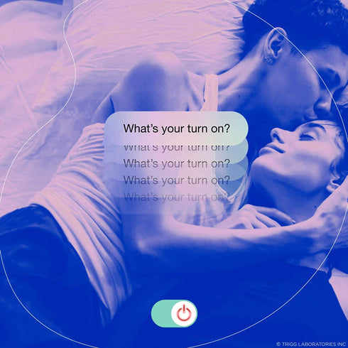 Wet Desserts Bananas Foster 89ml