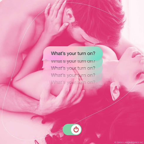 Wet Desserts Bananas Foster 89ml