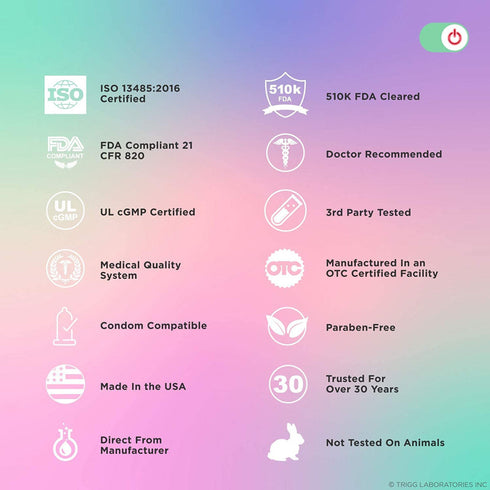 Wet Desserts Bananas Foster 89ml