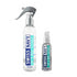 Swiss Navy Toy &Body Cleaner 117ml